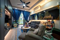 The Lakeshore (D22), Condominium #571712001